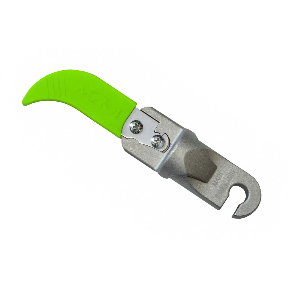 Madi Universal/Shotgun Skinning Knife from GME Supply